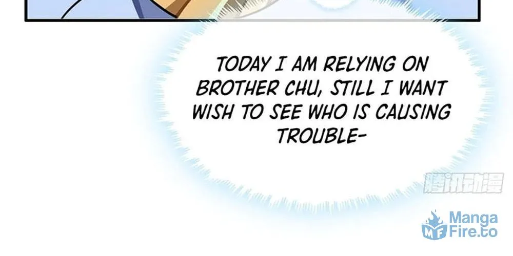 Read Please Slay The Demon! Young Master! chapter 35 image 29 on Lezhin