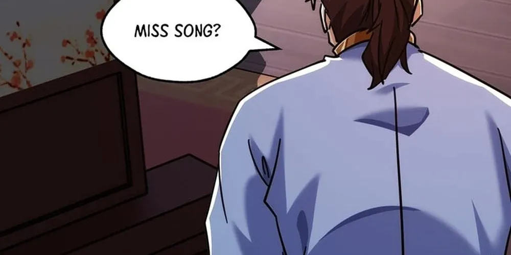Read Please Slay The Demon! Young Master! chapter 35 image 31 on Lezhin