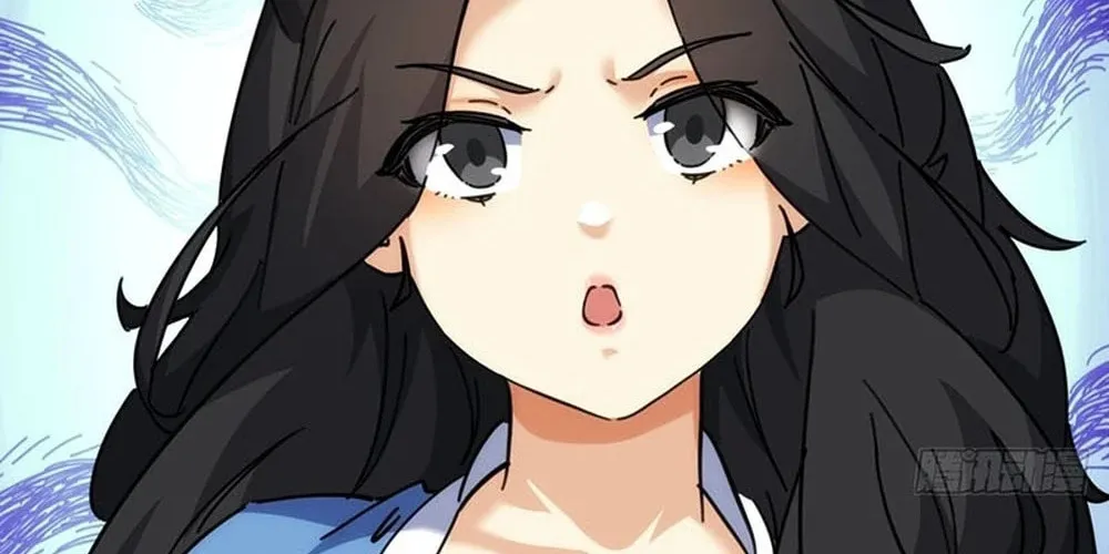 Read Please Slay The Demon! Young Master! chapter 35 image 33 on Lezhin