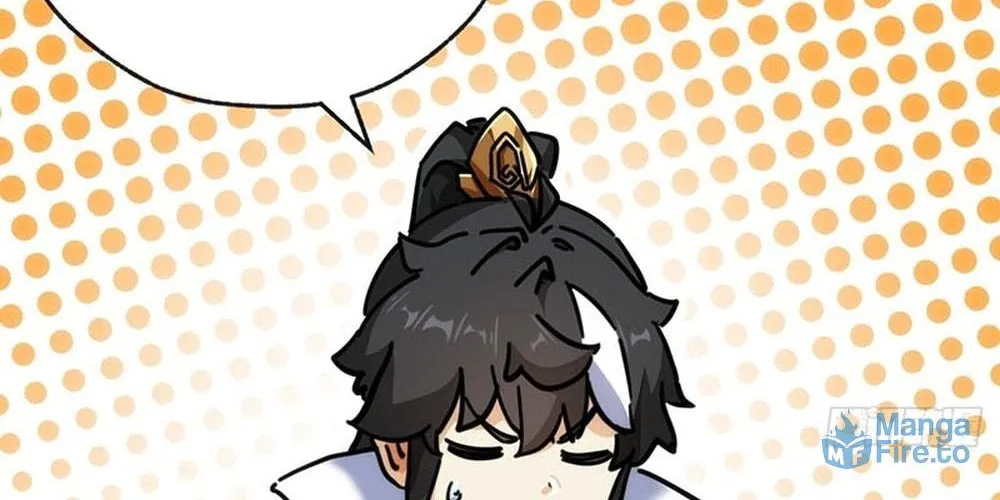 Read Please Slay The Demon! Young Master! chapter 35 image 41 on Lezhin