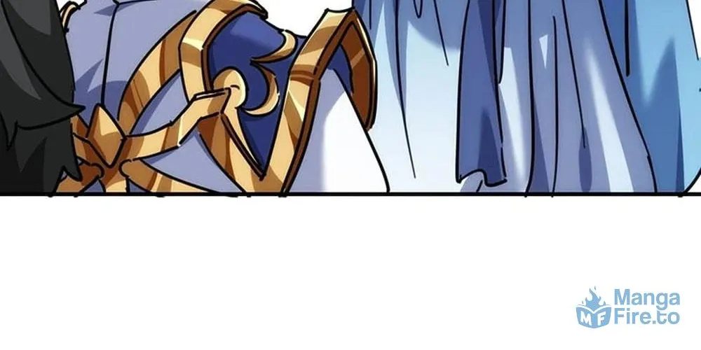 Read Please Slay The Demon! Young Master! chapter 35 image 47 on Lezhin
