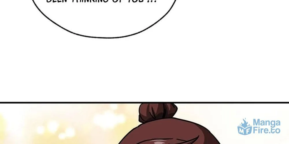 Read Please Slay The Demon! Young Master! chapter 35 image 5 on Lezhin