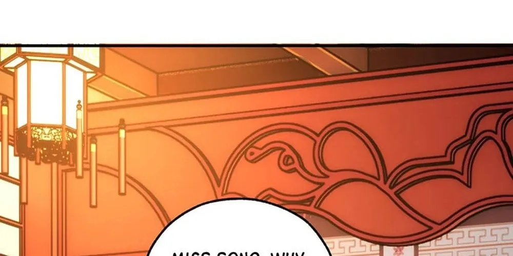Read Please Slay The Demon! Young Master! chapter 35 image 51 on Lezhin
