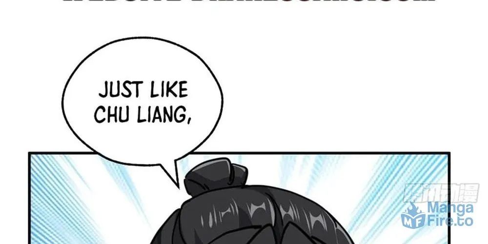 Read Please Slay The Demon! Young Master! chapter 35 image 53 on Lezhin
