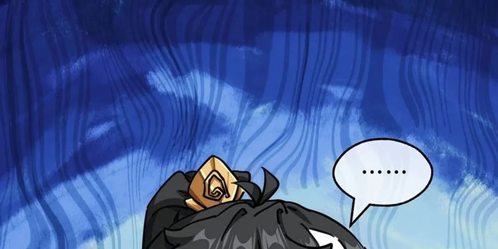 Read Please Slay The Demon! Young Master! chapter 35 image 57 on Lezhin