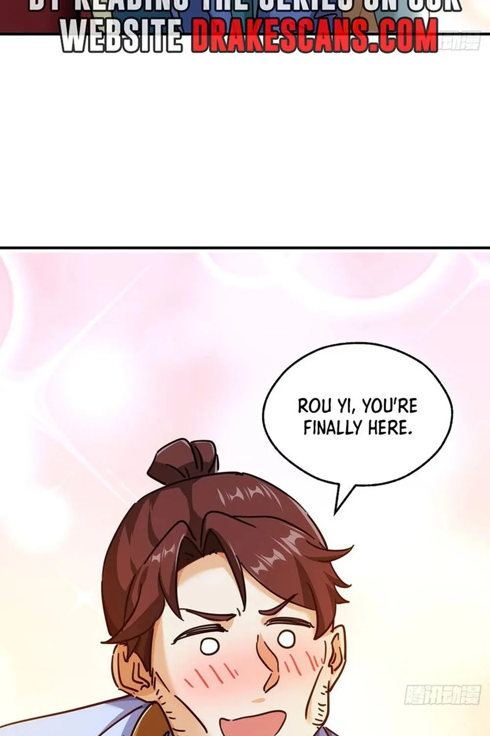 Read Please Slay The Demon! Young Master! chapter 35 image 66 on Lezhin