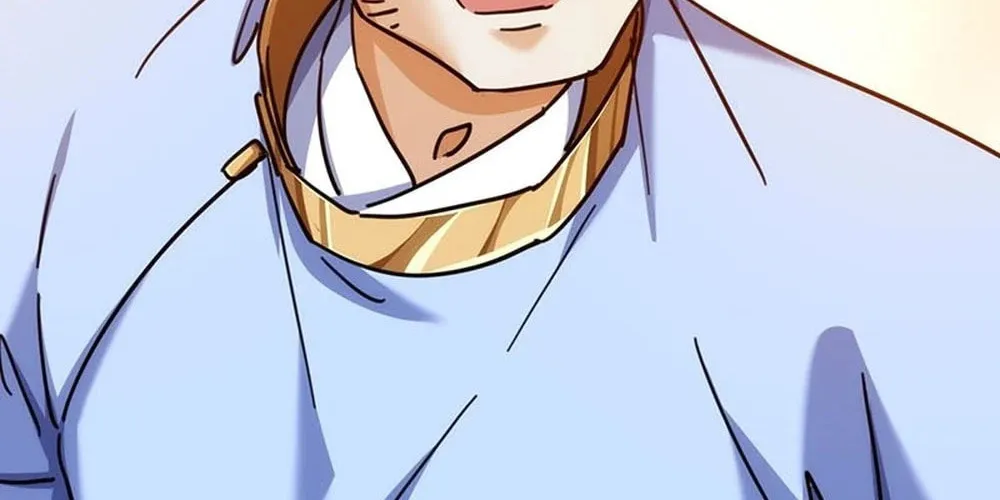Read Please Slay The Demon! Young Master! chapter 35 image 67 on Lezhin