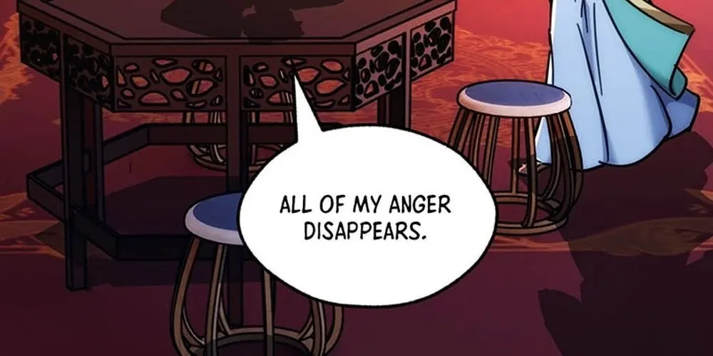 Read Please Slay The Demon! Young Master! chapter 35 image 69 on Lezhin
