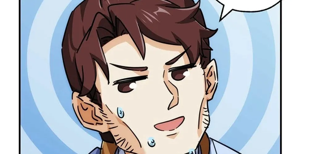 Read Please Slay The Demon! Young Master! chapter 35 image 73 on Lezhin