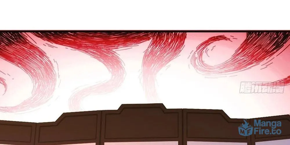Read Please Slay The Demon! Young Master! chapter 35 image 83 on Lezhin