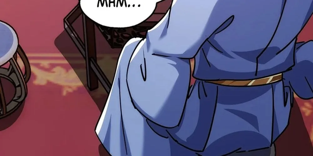 Read Please Slay The Demon! Young Master! chapter 35 image 85 on Lezhin