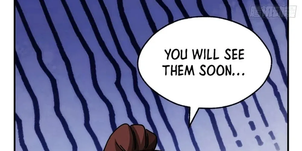 Read Please Slay The Demon! Young Master! chapter 35 image 9 on Lezhin