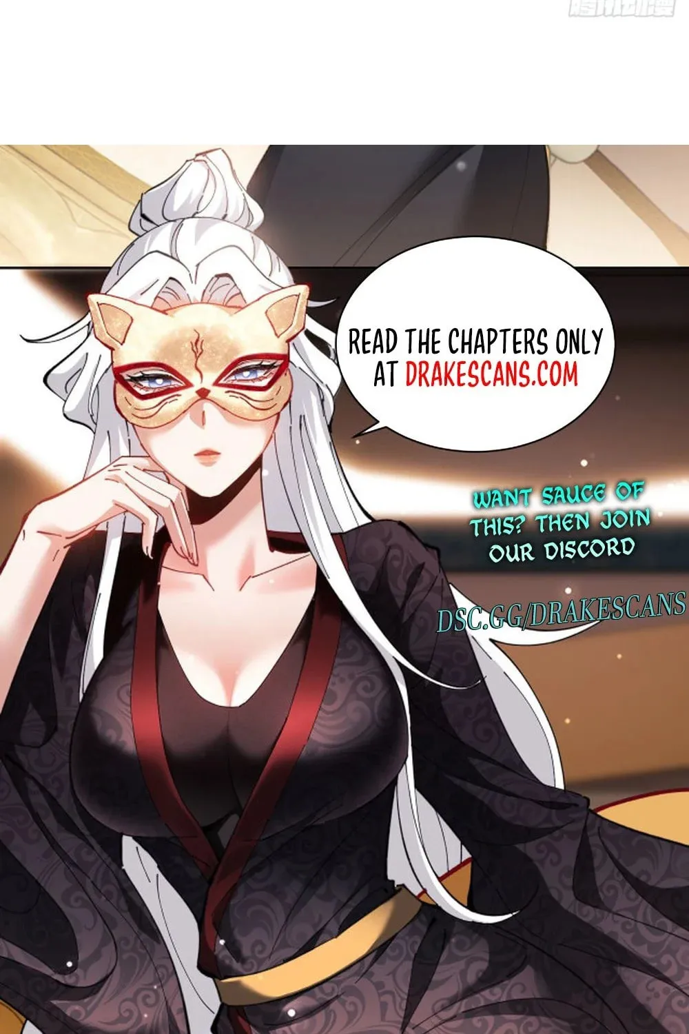 Read Please Slay The Demon! Young Master! chapter 36 image 102 on Lezhin