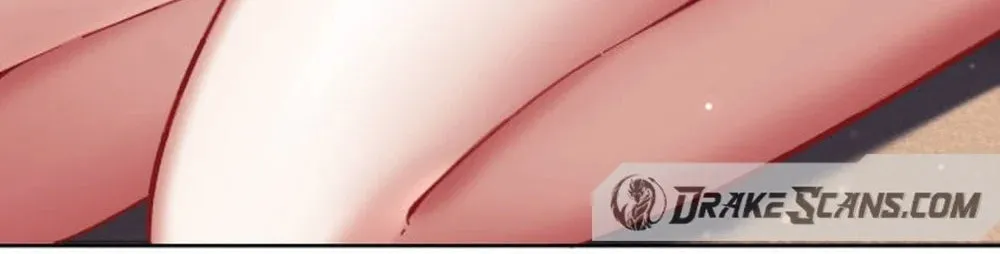 Read Please Slay The Demon! Young Master! chapter 36 image 104 on Lezhin