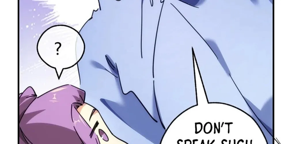 Read Please Slay The Demon! Young Master! chapter 36 image 13 on Lezhin
