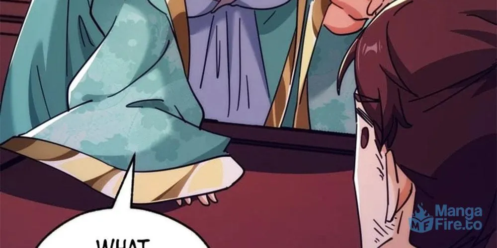 Read Please Slay The Demon! Young Master! chapter 36 image 17 on Lezhin
