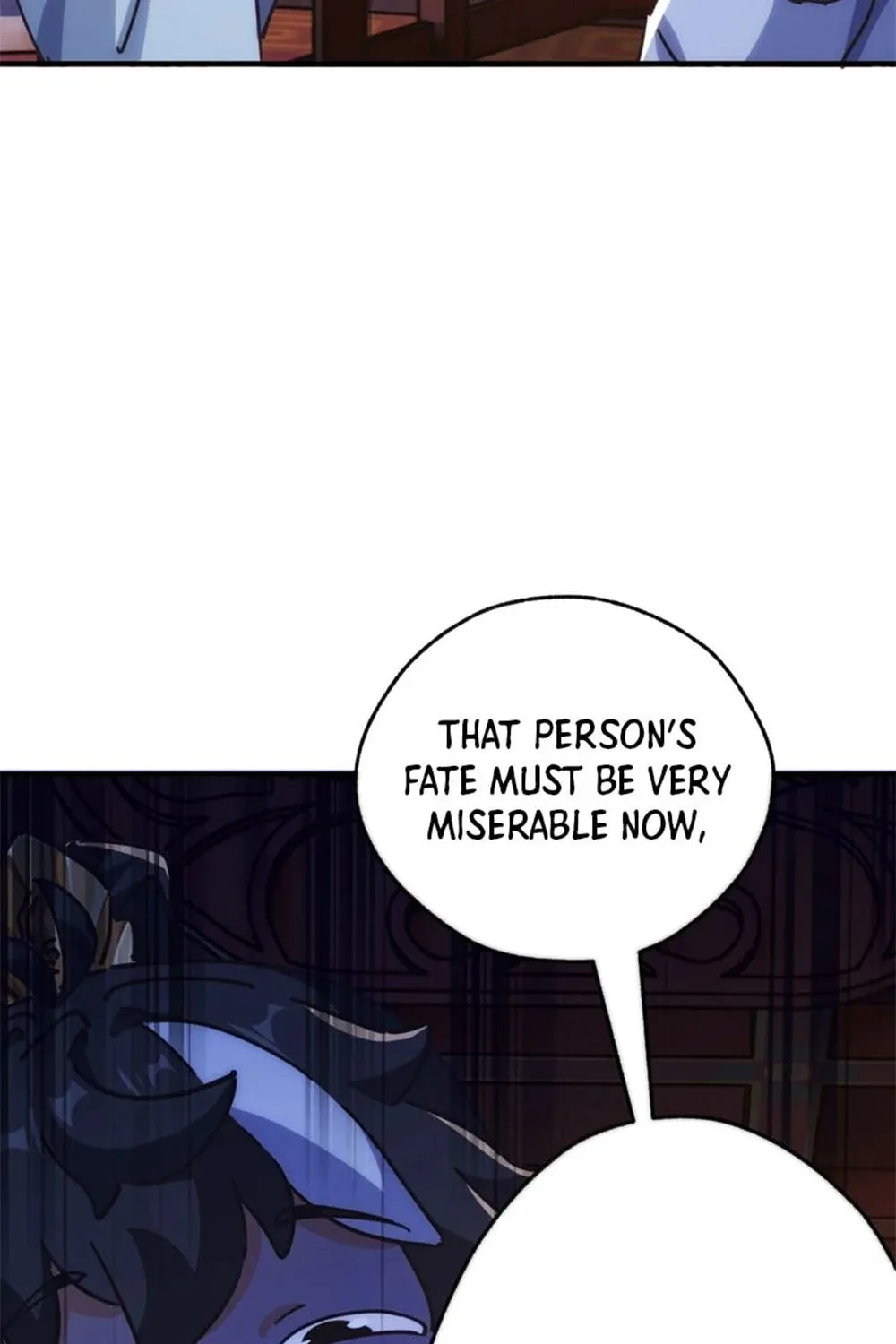 Read Please Slay The Demon! Young Master! chapter 36 image 30 on Lezhin