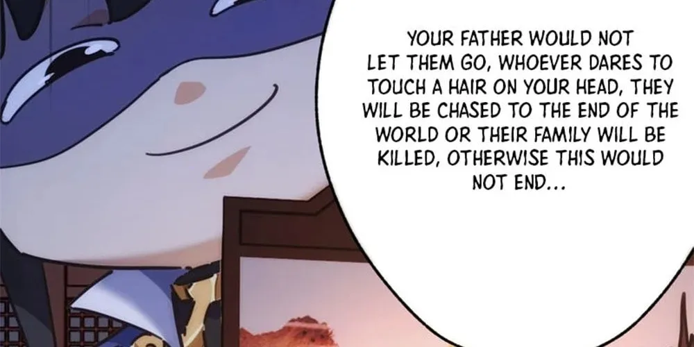 Read Please Slay The Demon! Young Master! chapter 36 image 31 on Lezhin