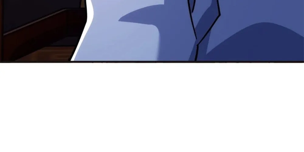 Read Please Slay The Demon! Young Master! chapter 36 image 43 on Lezhin