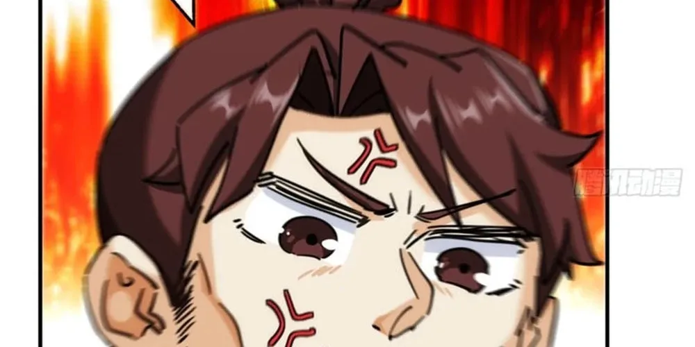 Read Please Slay The Demon! Young Master! chapter 36 image 49 on Lezhin