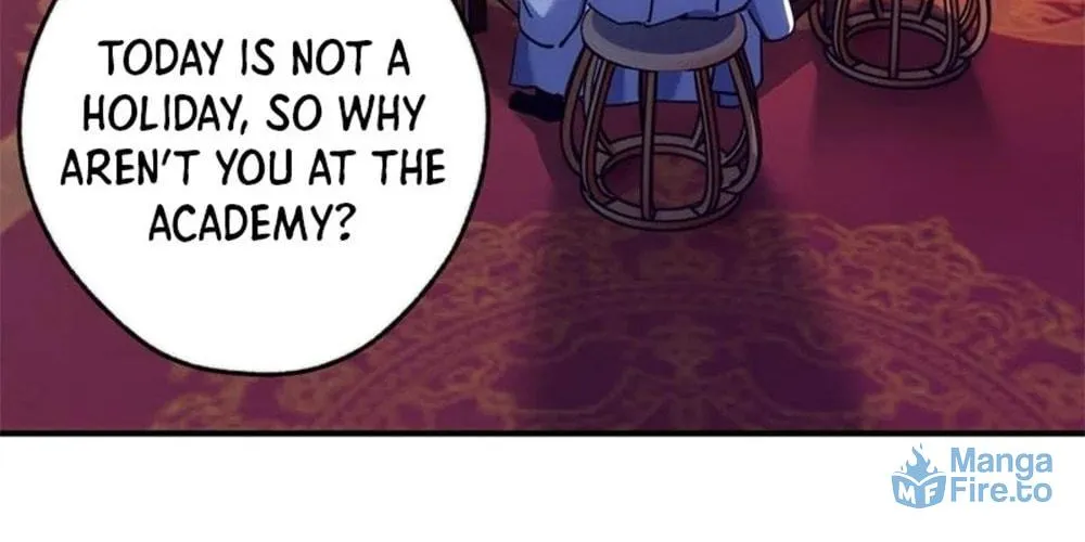 Read Please Slay The Demon! Young Master! chapter 36 image 5 on Lezhin