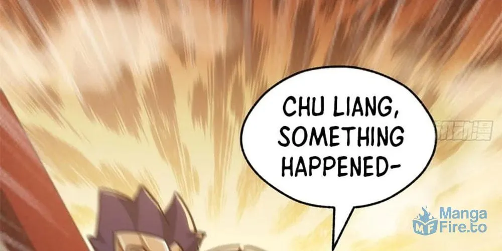 Read Please Slay The Demon! Young Master! chapter 36 image 53 on Lezhin