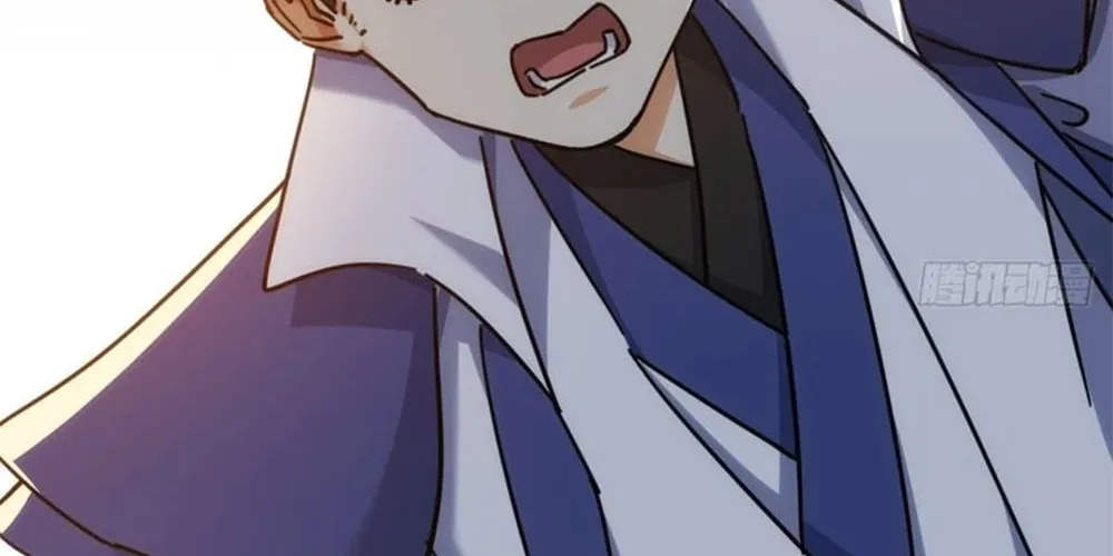 Read Please Slay The Demon! Young Master! chapter 36 image 61 on Lezhin