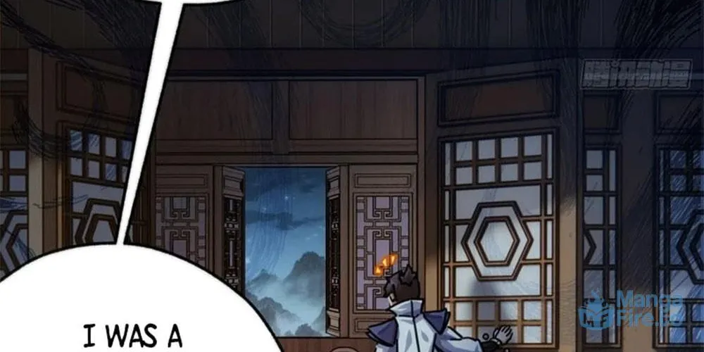 Read Please Slay The Demon! Young Master! chapter 36 image 65 on Lezhin