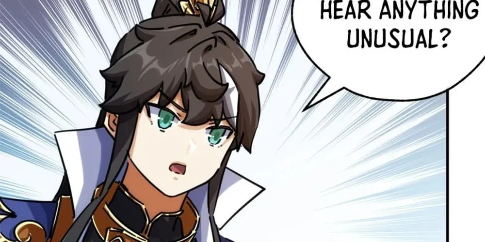 Read Please Slay The Demon! Young Master! chapter 36 image 67 on Lezhin