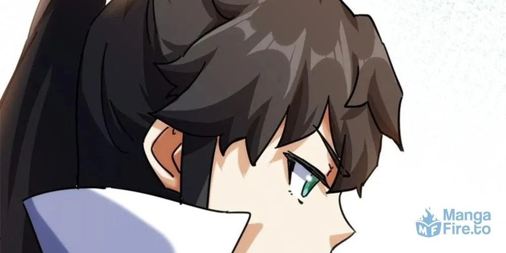 Read Please Slay The Demon! Young Master! chapter 36 image 71 on Lezhin