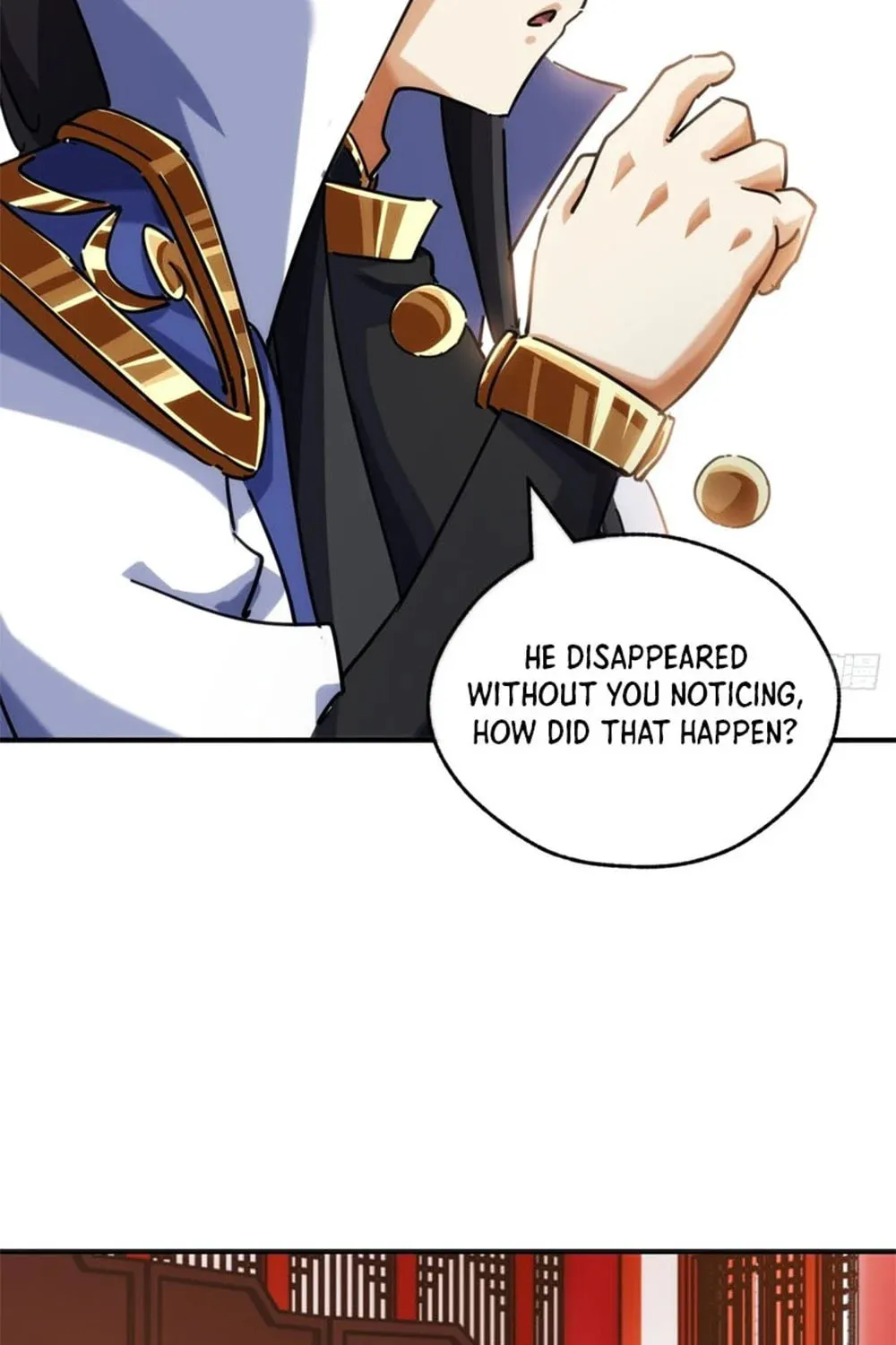 Read Please Slay The Demon! Young Master! chapter 36 image 72 on Lezhin