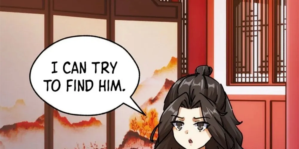 Read Please Slay The Demon! Young Master! chapter 36 image 73 on Lezhin