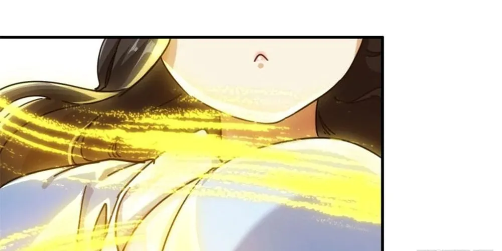 Read Please Slay The Demon! Young Master! chapter 36 image 79 on Lezhin