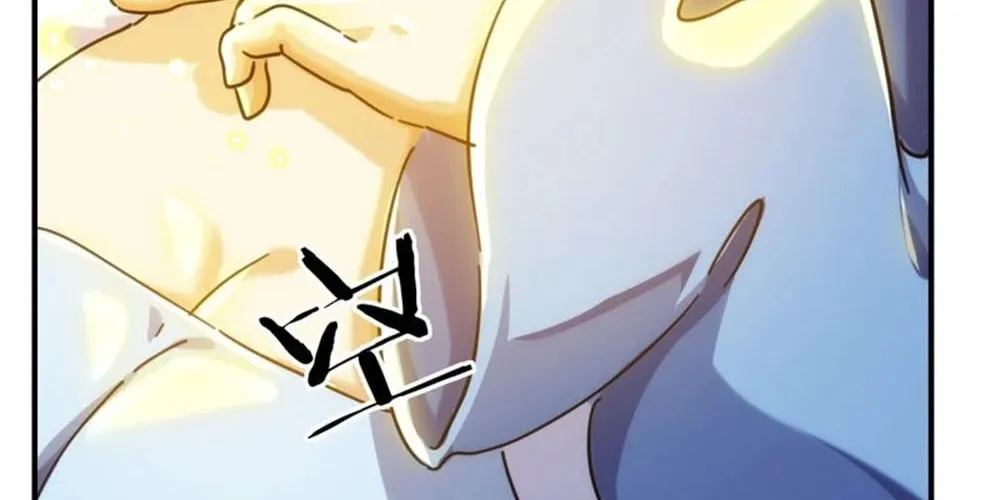 Read Please Slay The Demon! Young Master! chapter 36 image 81 on Lezhin