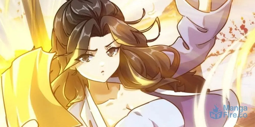 Read Please Slay The Demon! Young Master! chapter 36 image 83 on Lezhin