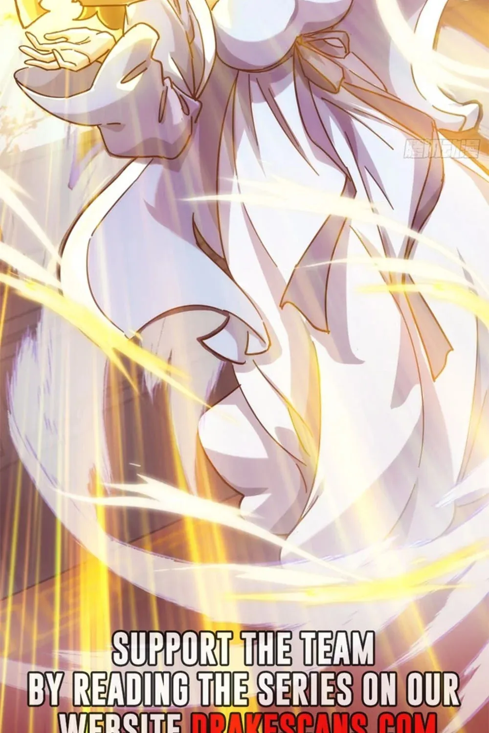 Read Please Slay The Demon! Young Master! chapter 36 image 84 on Lezhin