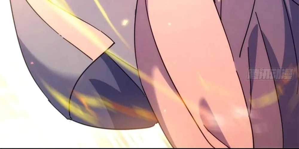 Read Please Slay The Demon! Young Master! chapter 36 image 87 on Lezhin