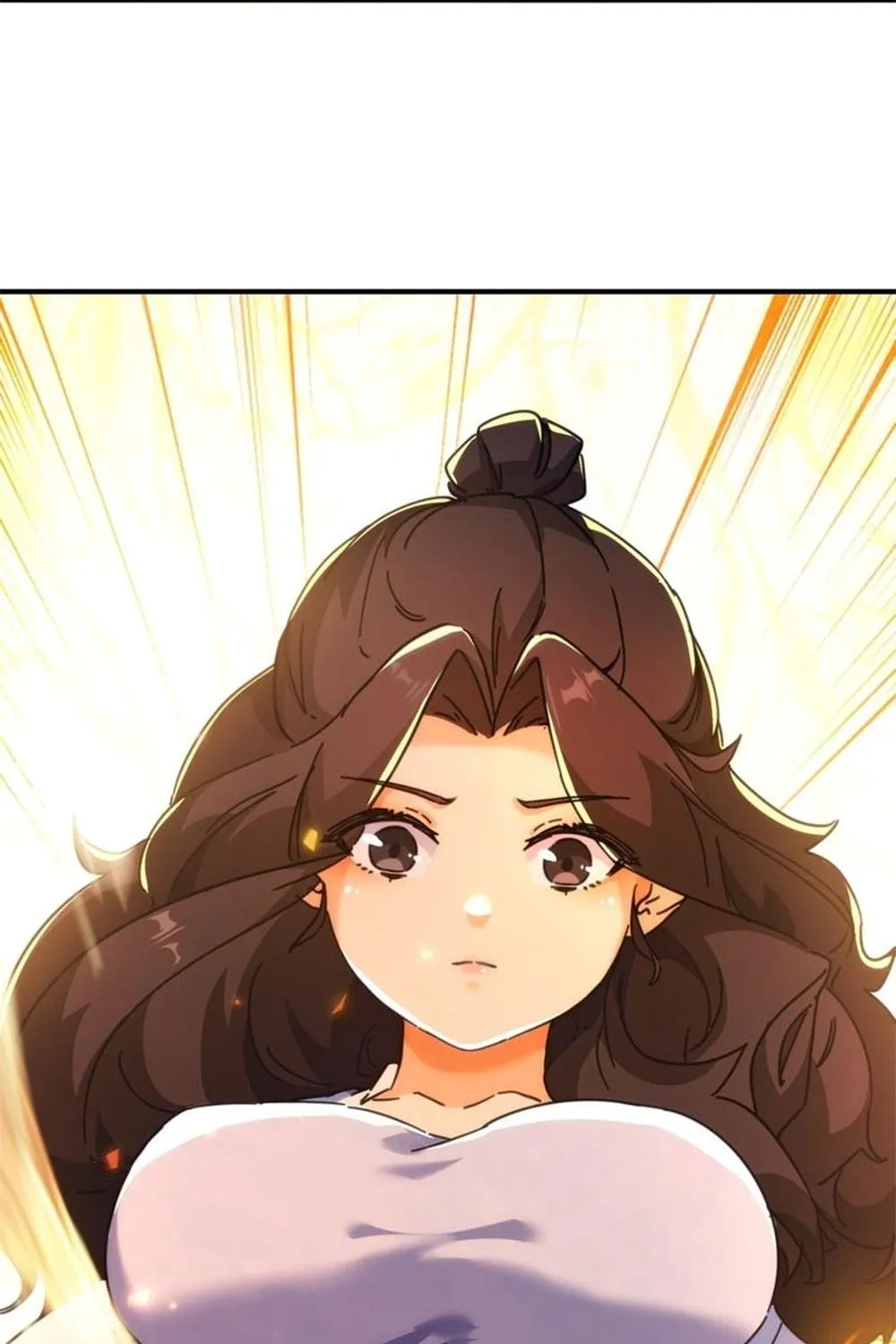 Read Please Slay The Demon! Young Master! chapter 36 image 88 on Lezhin