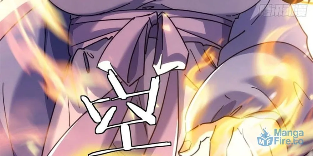 Read Please Slay The Demon! Young Master! chapter 36 image 89 on Lezhin