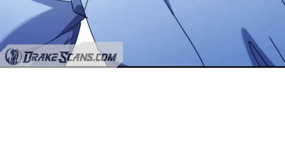 Read Please Slay The Demon! Young Master! chapter 36 image 9 on Lezhin