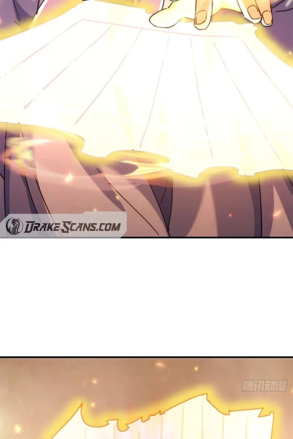 Read Please Slay The Demon! Young Master! chapter 36 image 90 on Lezhin