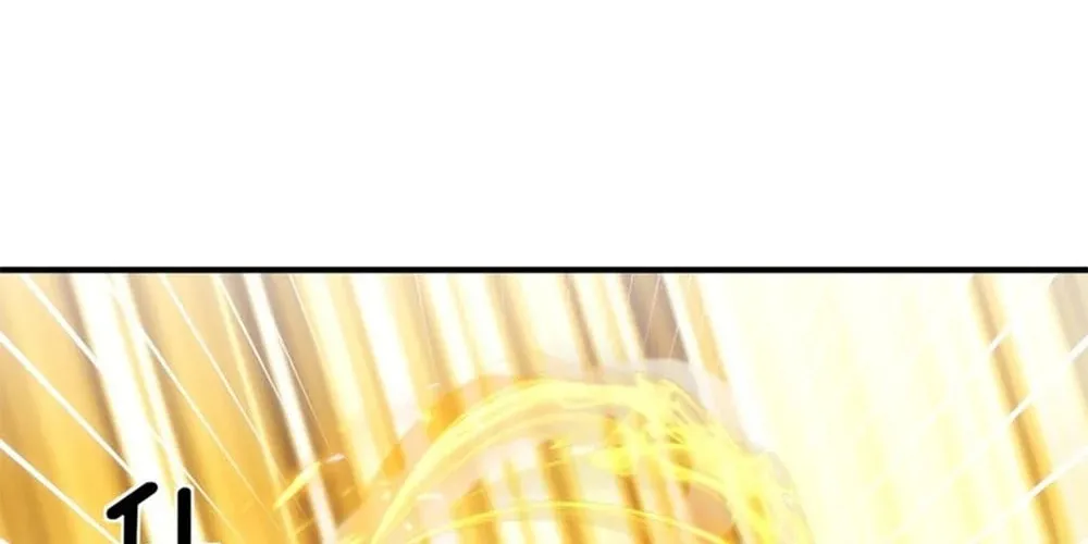 Read Please Slay The Demon! Young Master! chapter 36 image 93 on Lezhin