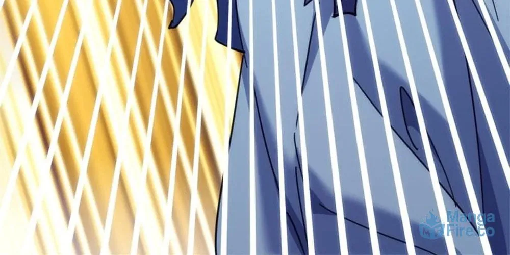 Read Please Slay The Demon! Young Master! chapter 36 image 95 on Lezhin