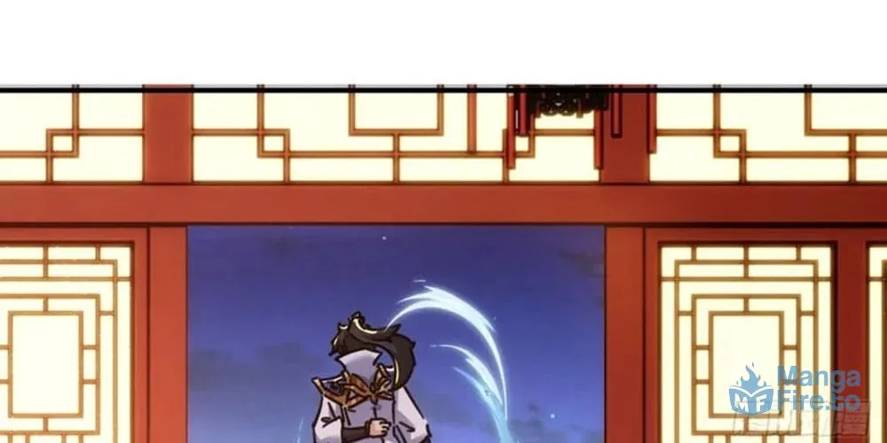 Read Please Slay The Demon! Young Master! chapter 37 image 11 on Lezhin