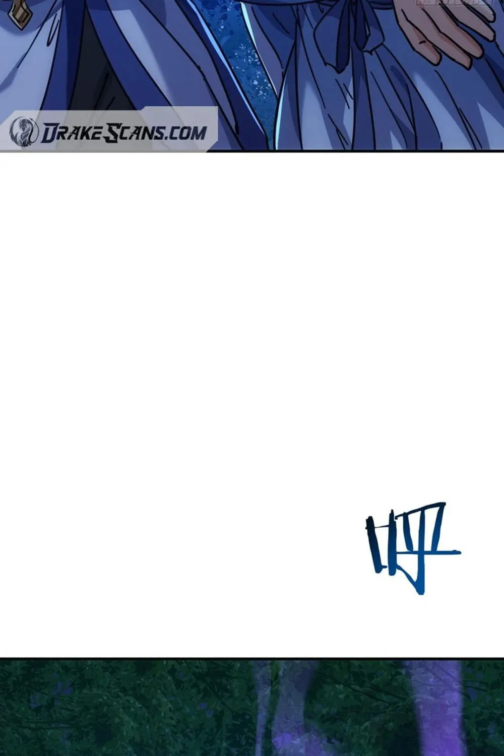 Read Please Slay The Demon! Young Master! chapter 37 image 110 on Lezhin