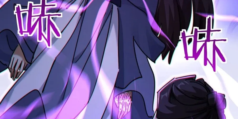 Read Please Slay The Demon! Young Master! chapter 37 image 133 on Lezhin