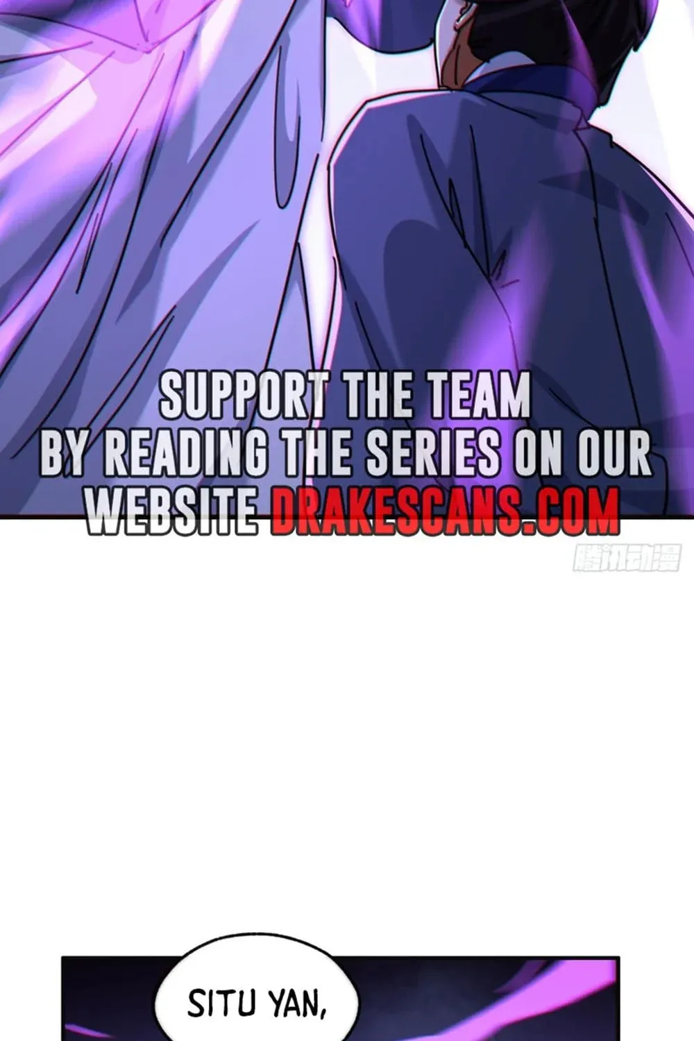 Read Please Slay The Demon! Young Master! chapter 37 image 134 on Lezhin