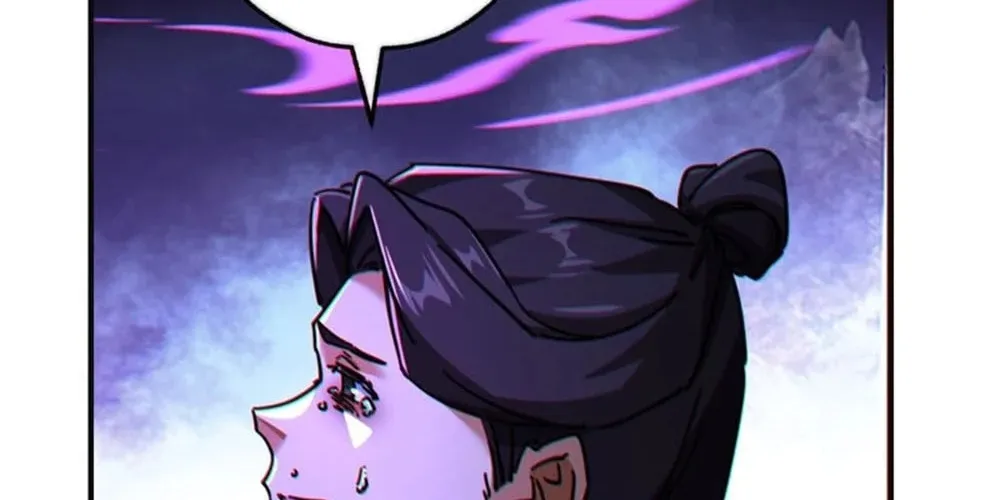 Read Please Slay The Demon! Young Master! chapter 37 image 135 on Lezhin
