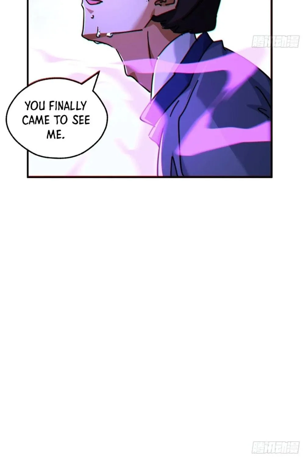 Read Please Slay The Demon! Young Master! chapter 37 image 136 on Lezhin
