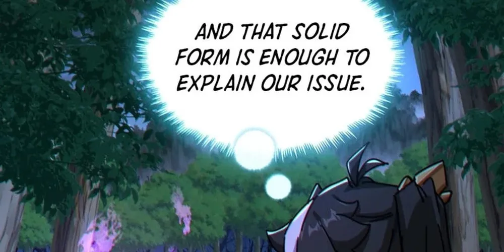 Read Please Slay The Demon! Young Master! chapter 37 image 139 on Lezhin